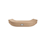 Entourage purespa pour spa à bulles octogonal intex Entourage purespa pour spa à bulles octogonal intex