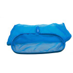 puisette de fond standard pour piscine