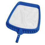 puisette de surface murena pro