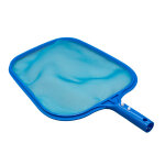 puisette de surface standard pour piscine