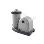 Epurateur  cartouche intex 4. 4 m3 h