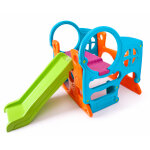 Feber centre d'activité pour enfants Feber centre d'activité pour enfants