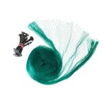 Filet de protection bassin teicho 4x6m