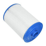 Filtre  cartouche court pour spas mlspa