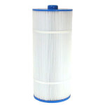 Filtre  cartouche long pour spas alpina