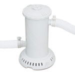Filtre  cartouche pour piscine 3, 78 m h