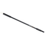 Fiskars manche pour têtes d'outils quikfit, longueur: 84 cm Fiskars manche pour têtes d'outils quikfit, longueur: 84 cm