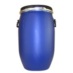 Ft  fruits 60 litres