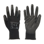 Gants dexterit taille l