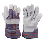 Gants de jardinage dockers taille unique Gants de jardinage dockers taille unique