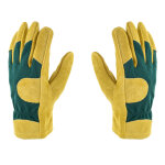 Gants petits travaux taille 8