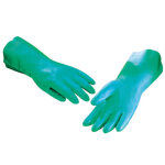 Gants spécial traitement rostaing taille 7 Gants spécial traitement rostaing taille 7