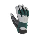 Gants travaux par temps froid strong taille 8