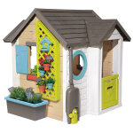 Garden house smoby Garden house smoby