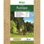 Gazon rustique enrichi 1kg