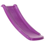 Glissire toba h. 60cm fuchsia