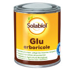Glu arboricole uab 150g