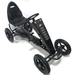 Go kart  pdales pour enfants tout terrain