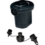 Gonfleur electrique intex 220 volts