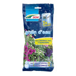 Grain d'eau 125g