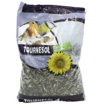 Graines de tournesol 1kg