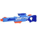 Grand pistolet  eau  pompe