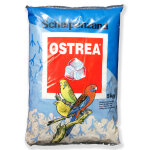 Gravier marin anis� 5 kg