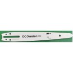 Guide chane pour trononneuse oogarden carving 25 cm