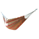 Hamac double multicolore, tons rouges, 220 x 150 cm guatemala Hamac double multicolore, tons rouges, 220 x 150 cm guatemala