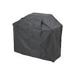 Housse barbecue 3, 4 et 5 brûleurs 148 x 53 x h. 102 cm Housse barbecue 3, 4 et 5 brûleurs 148 x 53 x h. 102 cm
