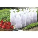 Housse de croissance tomatex 0. 6x10 m nortene
