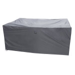 Housse de protection bain de soleil polyester 600d Housse de protection bain de soleil polyester 600d