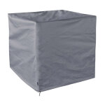 Housse de protection pour chaises et fauteuils l94xl94xh90 cm