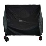 Housse de protection de table de ping pong