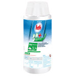 Hth ph plus poudre 2, 5kg Hth ph plus poudre 2, 5kg