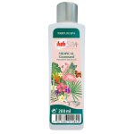 Hth spa parfum tropical 200ml