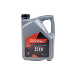 Huile pour chane de trononneuse premium 5 litres