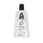Huile pour tête de coupe tondeuse special blade oil wahl 200ml Huile pour tête de coupe tondeuse special blade oil wahl 200ml