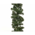 Imperial guirlande led bo l. 270cm verte