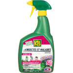 Insectes maladies pae uab 800ml Insectes maladies pae uab 800ml