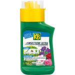 Insecticide ultra spruzit uab concentr