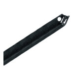 Jambe de force. longueur : 1. 75 m gris Jambe de force. longueur : 1. 75 m gris