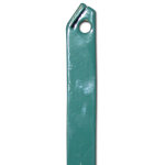 Jambe de force. longueur : 2. 25 m