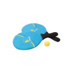 Jeu de beach ball