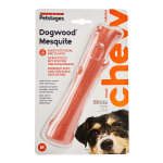 Jouet pour chien doogwood mesquite taille m