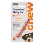 Jouet pour chien doogwood mesquite taille xs