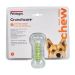 Jouet pour chien small os crunchcore