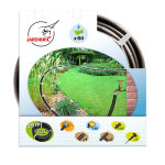 Kit d'arrosage goutte  goutte 25m