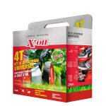 Kit de dmarrage 4 temps pour tondeuse thermique