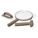 Kit d'entretien spa purespa